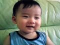超搞笑的ＢＢ