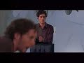 The OC blooper (meeting room chuckles)
