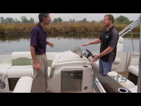 Boats.com Review