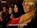 Nabil ep8 lu pikir la sendiri 1