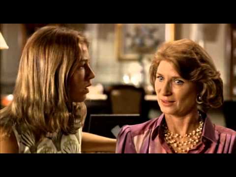 Assistir – O Casamento de Romeu e Julieta – YouTube
