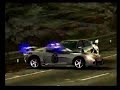 NFSMW Pursuit Rally 2 NFSMW Pursuit Rally 2