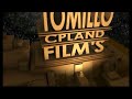 Como hacer videos en HD con camtasia
