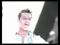 volveras   ricky martin