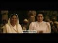 videos de radha kaisenajale.wmv