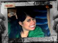 Reproduce el video musical TARKAN CHUY en KIS KIS