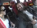 Amandititita Amandititita