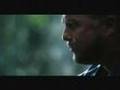 Stolen: A Gil Grissom Story
