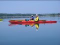 Kayaking Dire Bay & Lobster Point, Maine Kayaking Dire Bay & Lobster Point, Maine