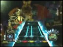Velvet Revolver Messages Guitar Hero 3 5 Stars Velvet Revolver Messages Guitar Hero 3 5 Stars