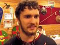 Europejskie Dni Dziedzictwa