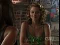 One Tree Hill 503 Recap with Jason C.