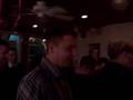 videos de Pete's 34th Birthday