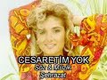 yonca-evcimik-abone-1991-alb-m-tantm-.html