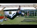 Big Brother | BB1 - The Assault Course | Channel 4