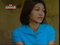Masih Aku Terasa