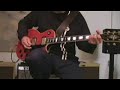 the-faces-debris.html