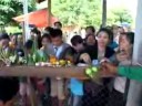 found gold in Laos ????????????????????????