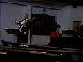Szep Lany / R. Hyslop played by Indulis SUNA (excerpt)