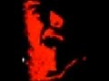 Alive - Anthony Warlow (Jekyll and Hyde)