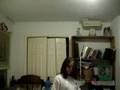 videos de a day at the beach