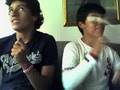 videos de ToXiCiTi CaJa