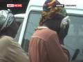 Cholera Crisis: Failures To Stop Zimbabwe Epidemic