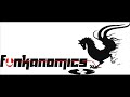 Yves Murasca - All About House Music (Funkanomics Remix)