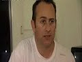 Paul Goodison Palma 2008 Princess Sofia
