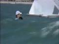Paul Goodison Palma 2008 Princess Sofia