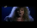 Doble eclipse-especial san valent�n(1)