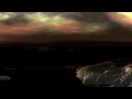 Video Artmatic 3