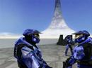 Halo: Telemarketer Nightmare