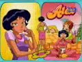 abertura de tr�s espi�s demais