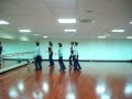 Cay Cha Cha linedance  19 4