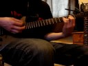 Tenacious D - The Metal cover