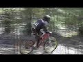 trip to pyrennes, mountain biking with Mark Bourgaize and Mat le Maitre
