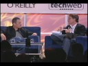 a conversation with lance armstrong