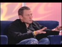 a conversation with lance armstrong