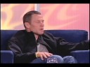 a conversation with lance armstrong