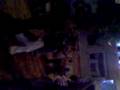 videos de navratri garba 3-09-2008