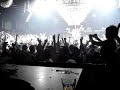 Adrian Eftimie/Rosario Internullo [2 Crazy Bastards] 02