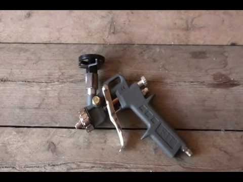 Только ты скачать фильм 2014 смотреть онлайн