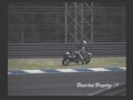 Turist Trophy DRIFT RELAY part3 Turist Trophy DRIFT RELAY part3