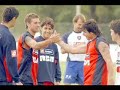 eze pocho lavezzi