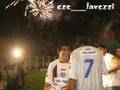 eze pocho lavezzi