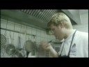 Chef-protagonisti-al