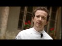 Chef protagonisti al Teatro Arena del Sole di Bologna Chef protagonisti al Teatro Arena del Sole di Bologna