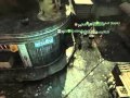 oRussia - MW3 Game Clip