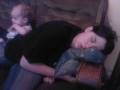 videos de disco beach anne laure 2